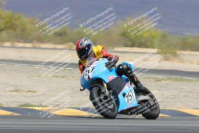 media/Apr-12-2025-Race Pace (Sat) [[9230add55f]]/Vested/3-Turn 5 (11am)/